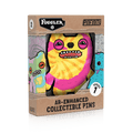 Fuggler - Old Tooth AR Pin